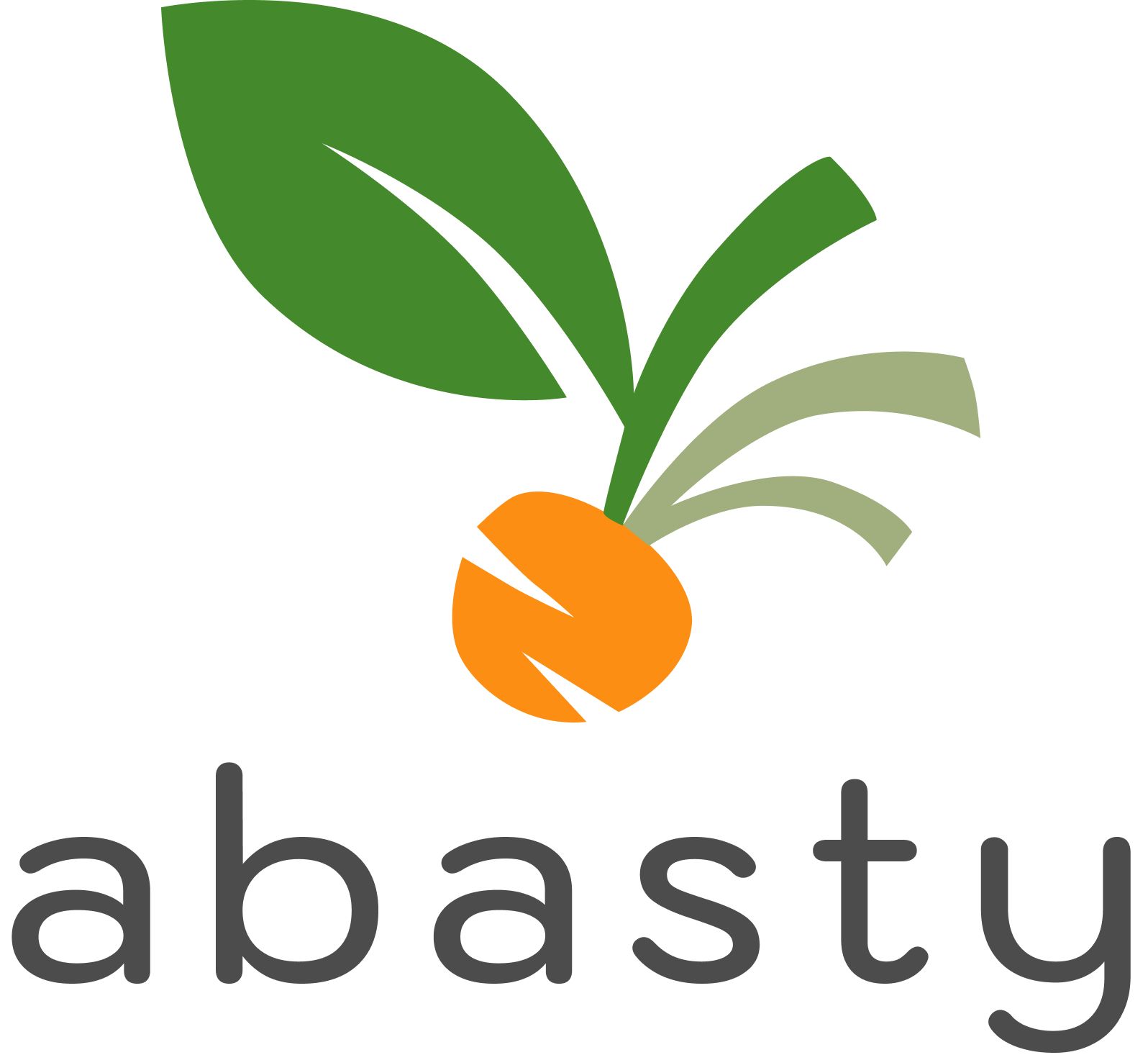 Abasty-logo